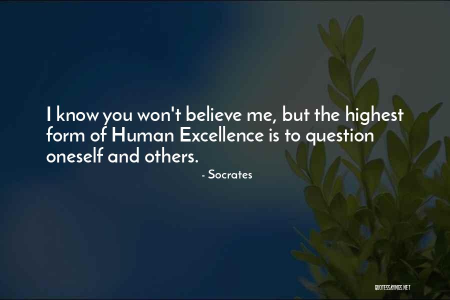 Berpeganglah Quotes By Socrates Berpeganglah Quotes By Socrates