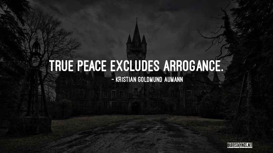 Berpendapat Yang Quotes By Kristian Goldmund Aumann Berpendapat Yang Quotes By Kristian Goldmund Aumann