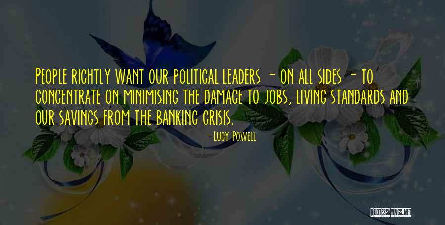 Berpendapat Yang Quotes By Lucy Powell Berpendapat Yang Quotes By Lucy Powell