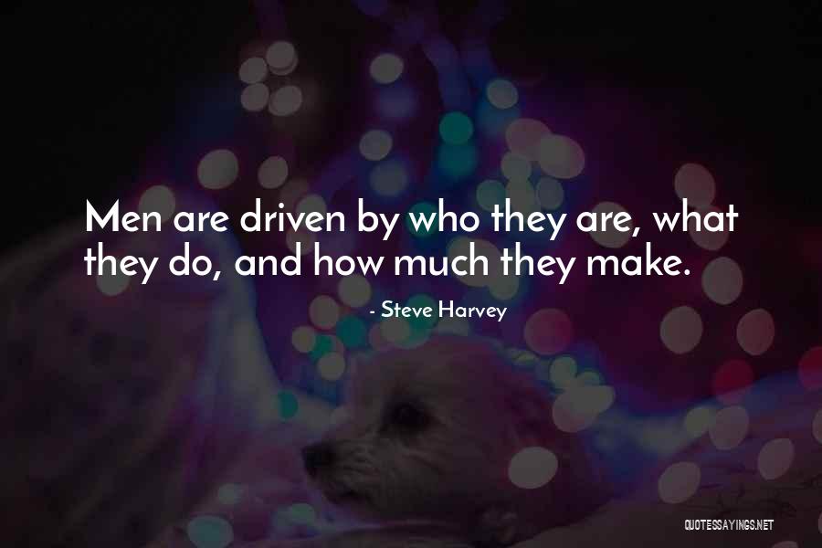 Berpendapat Yang Quotes By Steve Harvey Berpendapat Yang Quotes By Steve Harvey