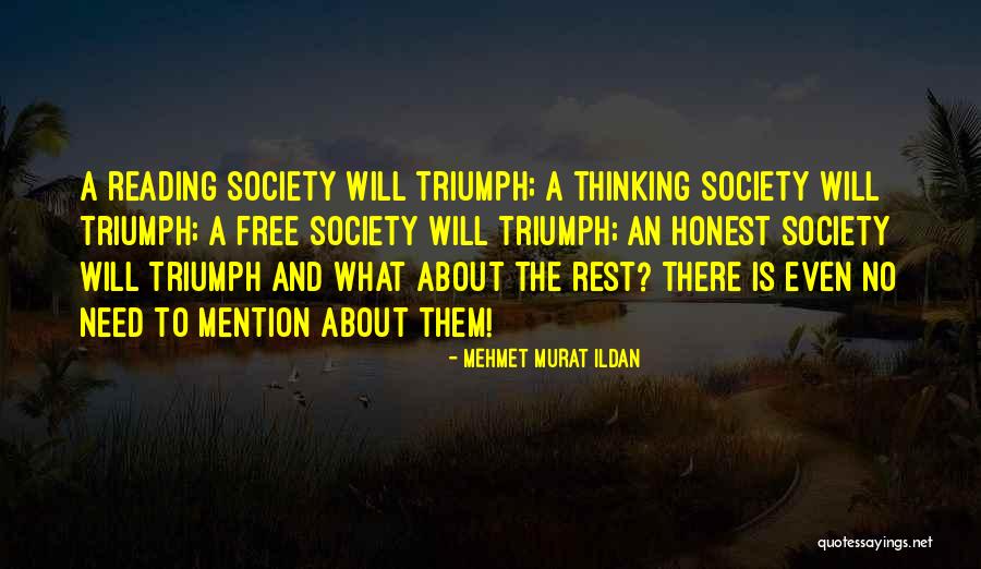 Berpenduduk Padat Quotes By Mehmet Murat Ildan Berpenduduk Padat Quotes By Mehmet Murat Ildan