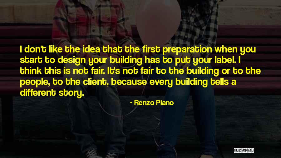 Berpenduduk Padat Quotes By Renzo Piano Berpenduduk Padat Quotes By Renzo Piano