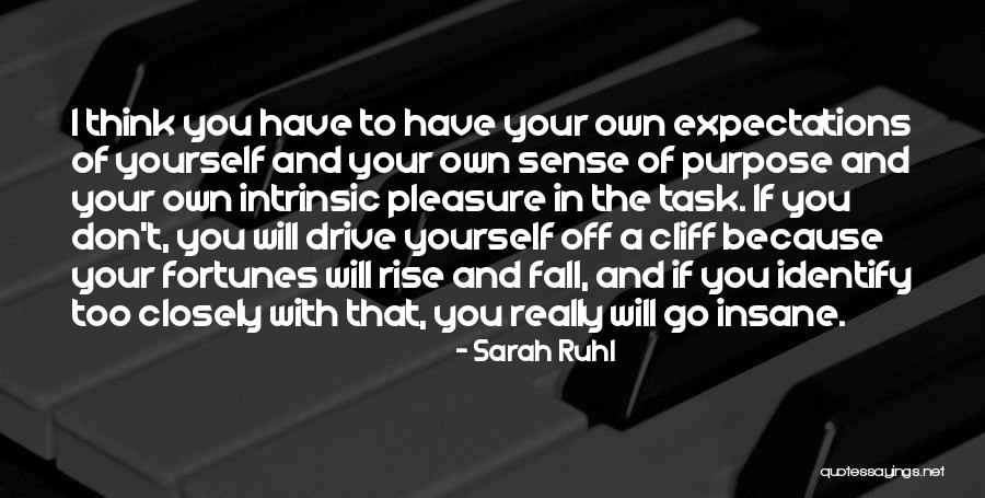 Berpenduduk Padat Quotes By Sarah Ruhl Berpenduduk Padat Quotes By Sarah Ruhl