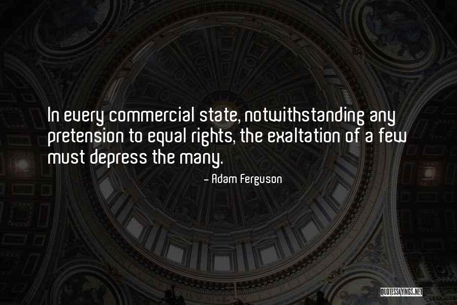Berperan Aktif Quotes By Adam Ferguson Berperan Aktif Quotes By Adam Ferguson