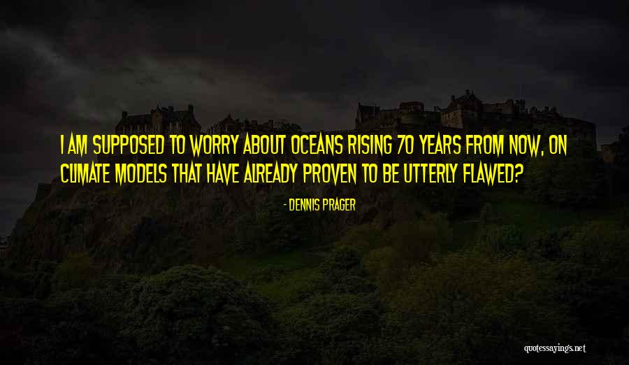 Berperan Menjaga Quotes By Dennis Prager Berperan Menjaga Quotes By Dennis Prager