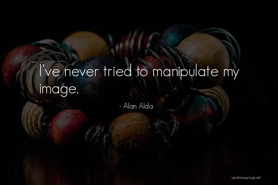 Berperang Di Quotes By Alan Alda Berperang Di Quotes By Alan Alda