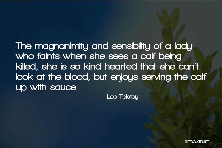 Berperang Di Quotes By Leo Tolstoy Berperang Di Quotes By Leo Tolstoy