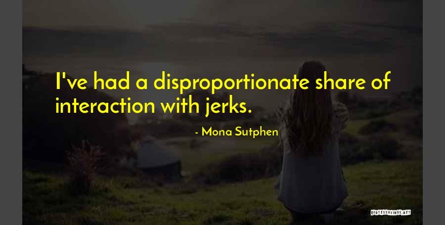 Berperang Di Quotes By Mona Sutphen Berperang Di Quotes By Mona Sutphen