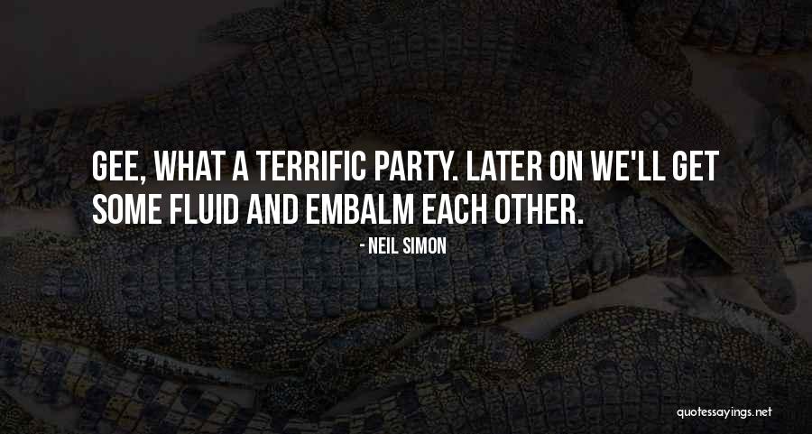 Berperang Di Quotes By Neil Simon Berperang Di Quotes By Neil Simon