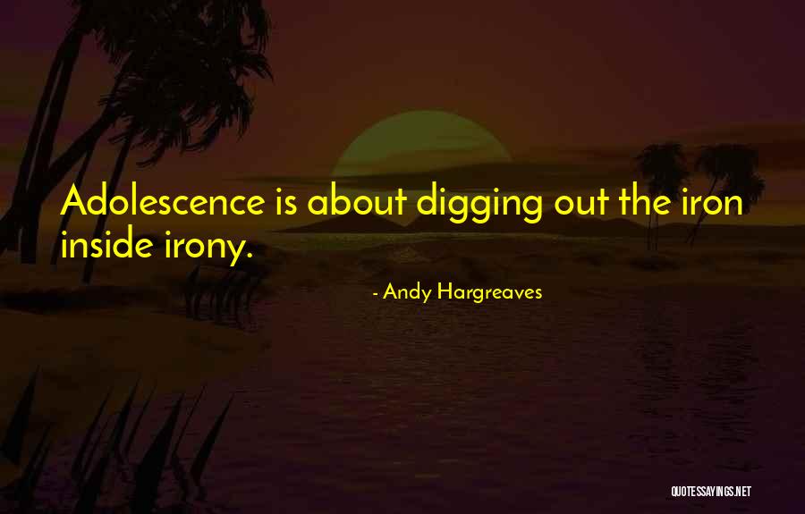 Berperang Quotes By Andy Hargreaves Berperang Quotes By Andy Hargreaves