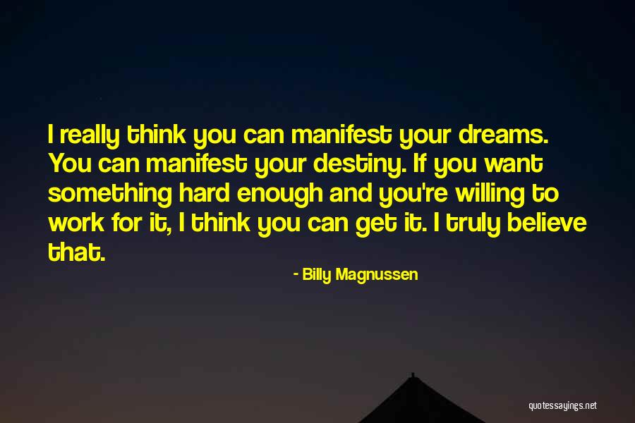 Berperang Quotes By Billy Magnussen Berperang Quotes By Billy Magnussen