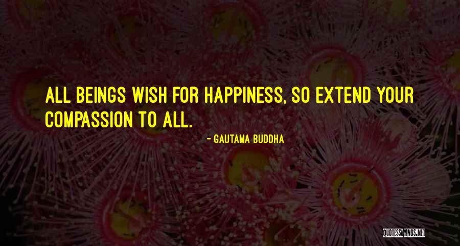 Berperang Quotes By Gautama Buddha Berperang Quotes By Gautama Buddha