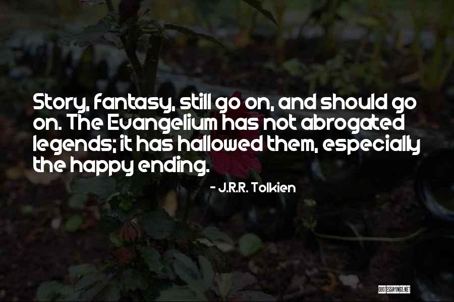 Berperilaku Pasif Quotes By J.R.R. Tolkien Berperilaku Pasif Quotes By J.R.R. Tolkien