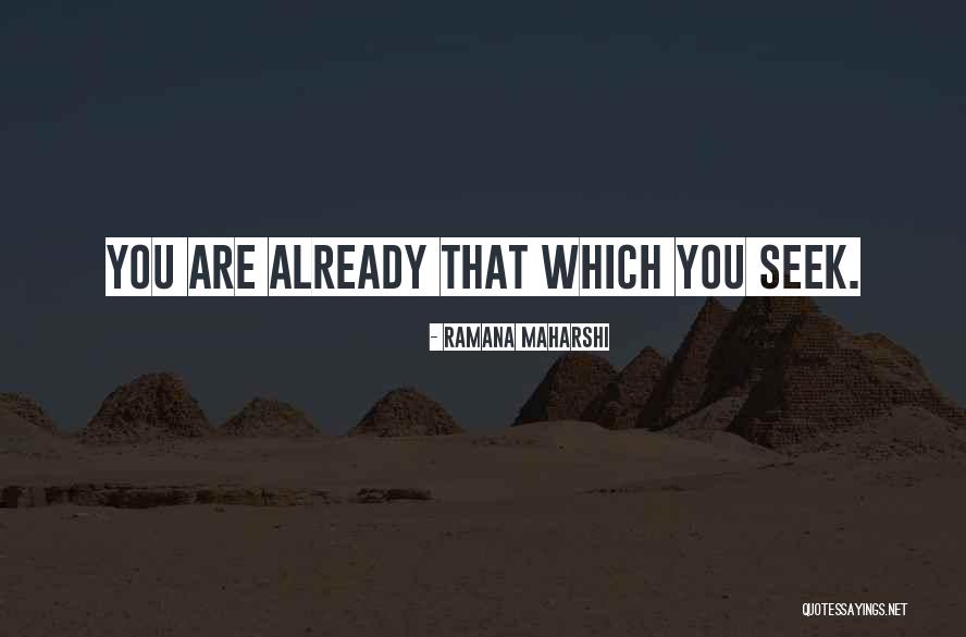 Berpetualang Adalah Quotes By Ramana Maharshi Berpetualang Adalah Quotes By Ramana Maharshi