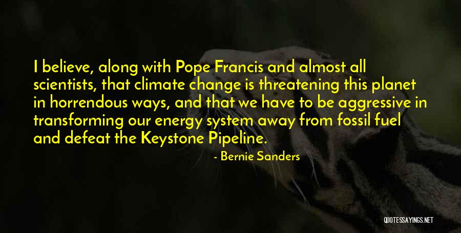 Berpetualang Di Quotes By Bernie Sanders Berpetualang Di Quotes By Bernie Sanders