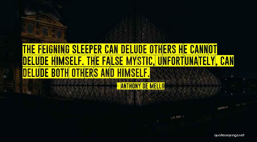 Berpidato Secara Quotes By Anthony De Mello Berpidato Secara Quotes By Anthony De Mello
