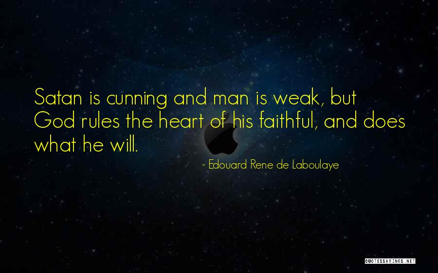 Berpidato Secara Quotes By Edouard Rene De Laboulaye Berpidato Secara Quotes By Edouard Rene De Laboulaye