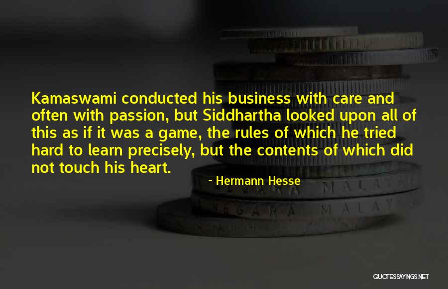 Berpidato Secara Quotes By Hermann Hesse Berpidato Secara Quotes By Hermann Hesse