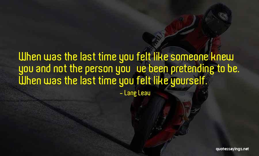 Berpidato Secara Quotes By Lang Leav Berpidato Secara Quotes By Lang Leav
