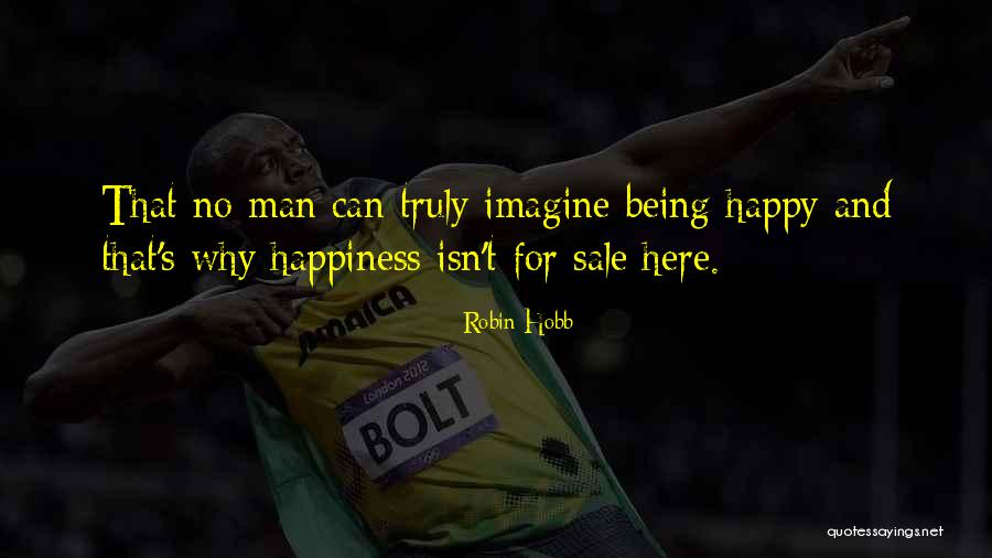 Berpidato Secara Quotes By Robin Hobb Berpidato Secara Quotes By Robin Hobb