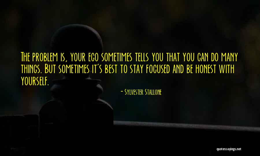 Berpidato Yang Quotes By Sylvester Stallone Berpidato Yang Quotes By Sylvester Stallone