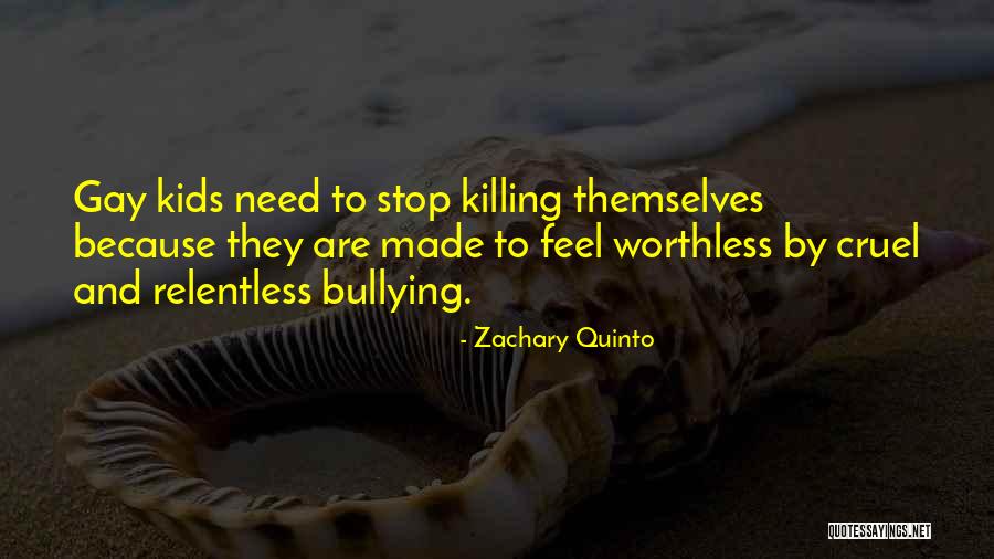 Berprestasi Di Quotes By Zachary Quinto Berprestasi Di Quotes By Zachary Quinto
