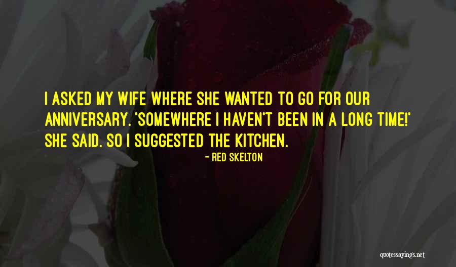 Berpuasa Ketika Quotes By Red Skelton Berpuasa Ketika Quotes By Red Skelton