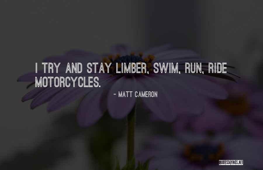 Berpuasa Sehat Quotes By Matt Cameron Berpuasa Sehat Quotes By Matt Cameron