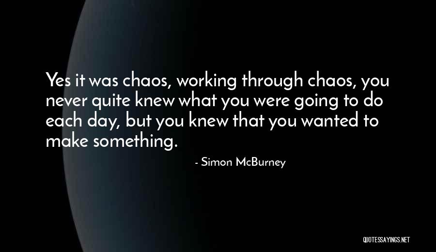 Berpuasa Sehat Quotes By Simon McBurney Berpuasa Sehat Quotes By Simon McBurney