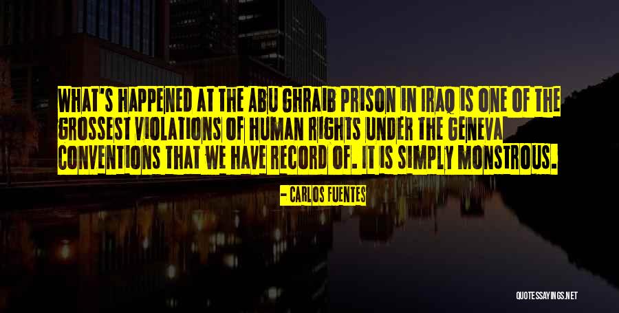 Berpunca Dari Quotes By Carlos Fuentes Berpunca Dari Quotes By Carlos Fuentes