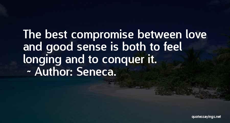Berputar Sinonim Quotes By Seneca.