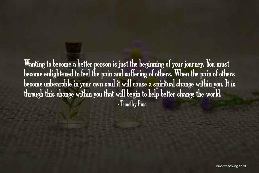 Berrabah Abdelkrim Quotes By Timothy Pina Berrabah Abdelkrim Quotes By Timothy Pina