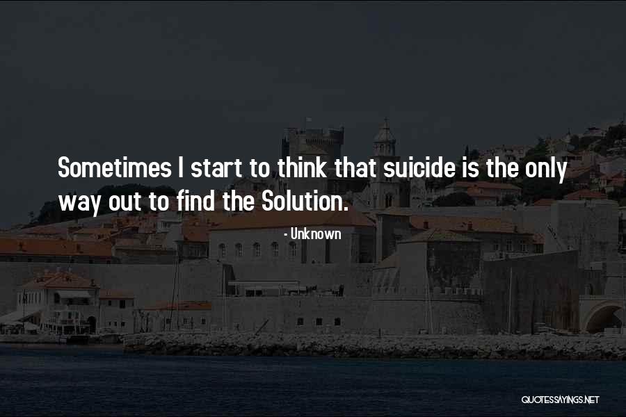 Berrabah Abdelkrim Quotes By Unknown