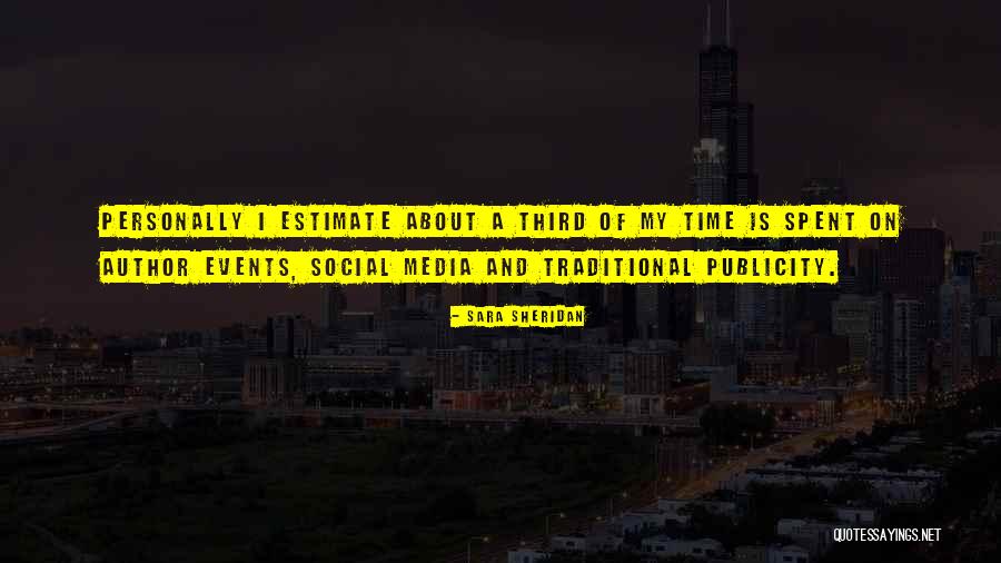 Berrak Kelemence Quotes By Sara Sheridan Berrak Kelemence Quotes By Sara Sheridan
