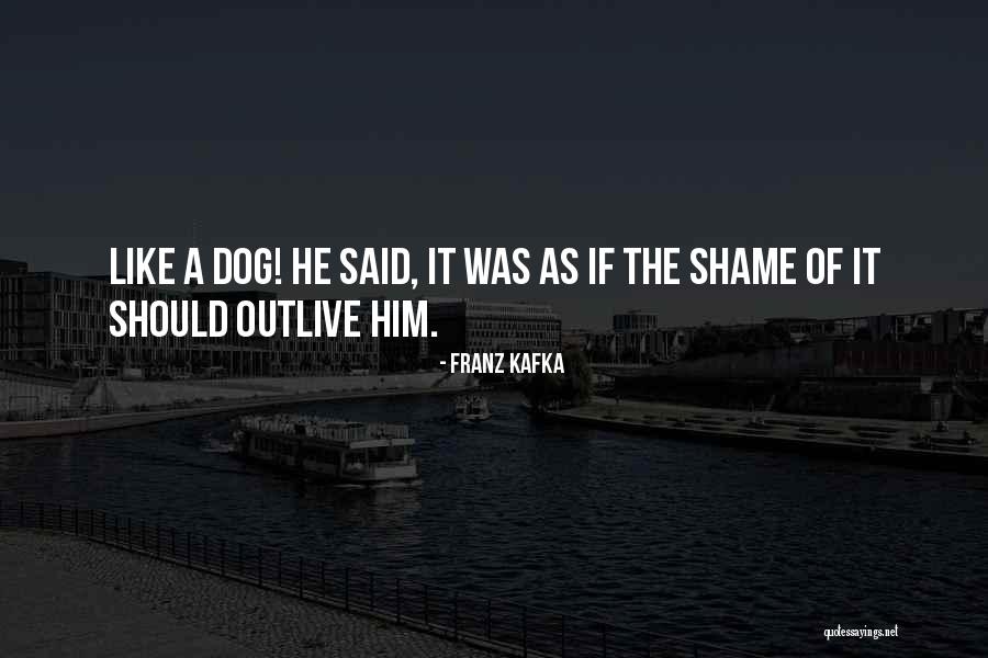 Berrante Para Quotes By Franz Kafka Berrante Para Quotes By Franz Kafka