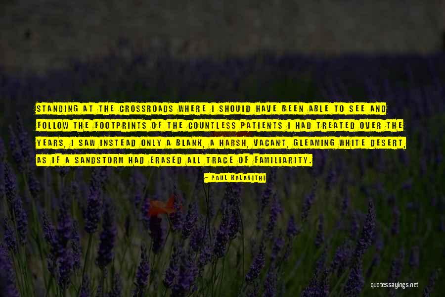 Berreby Us And Them Quotes By Paul Kalanithi Berreby Us And Them Quotes By Paul Kalanithi