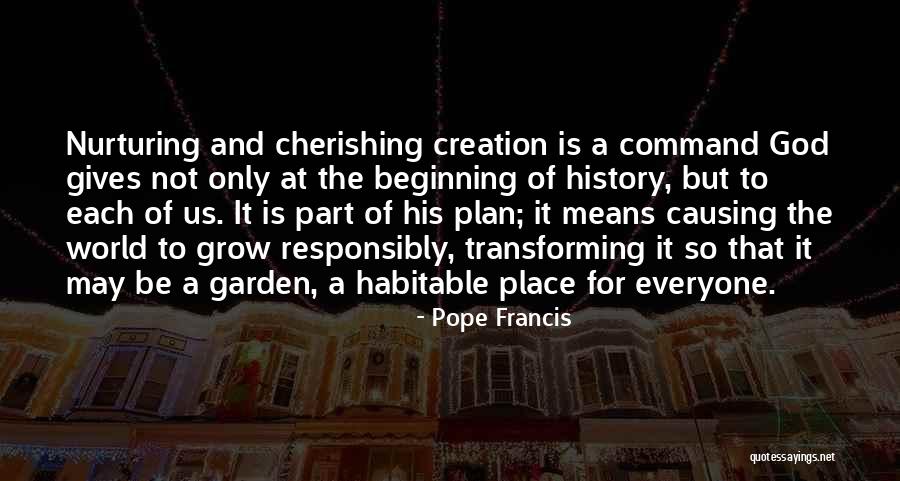 Berrelleza Quotes By Pope Francis Berrelleza Quotes By Pope Francis