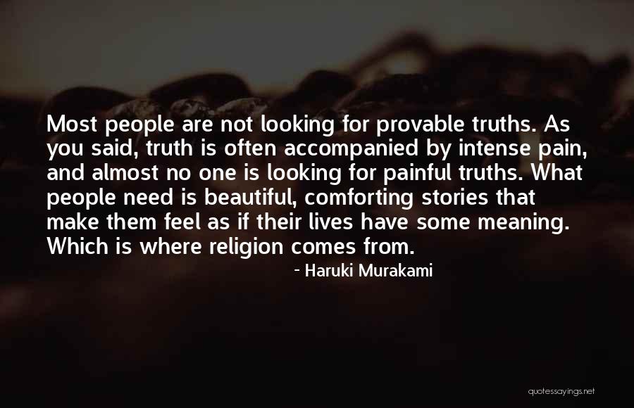 Berres Brothers Quotes By Haruki Murakami Berres Brothers Quotes By Haruki Murakami