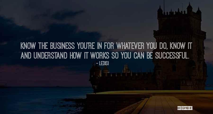 Berres Brothers Quotes By Ledisi Berres Brothers Quotes By Ledisi