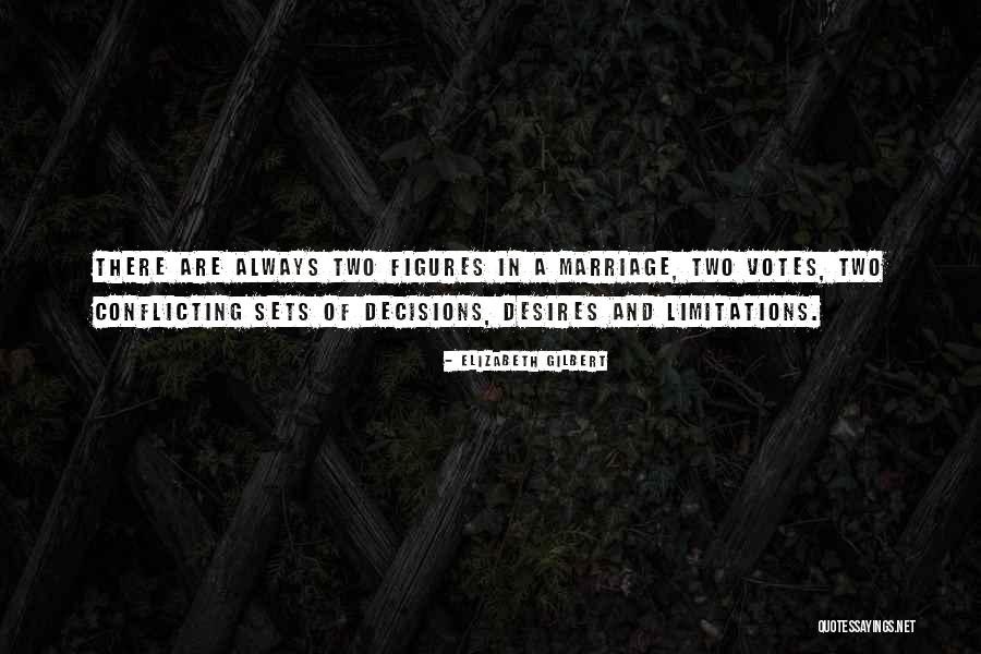 Berresford Augustus Quotes By Elizabeth Gilbert Berresford Augustus Quotes By Elizabeth Gilbert