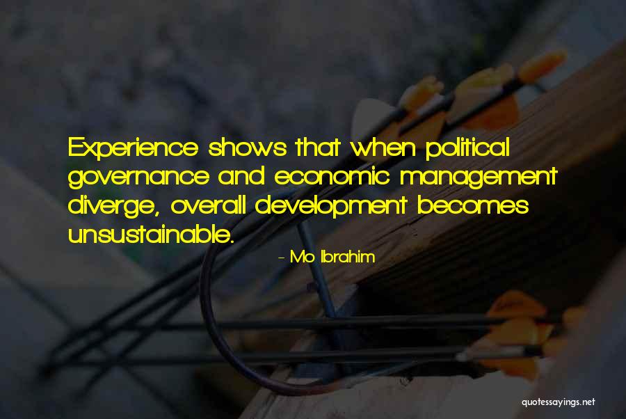 Berresford Booth Quotes By Mo Ibrahim Berresford Booth Quotes By Mo Ibrahim