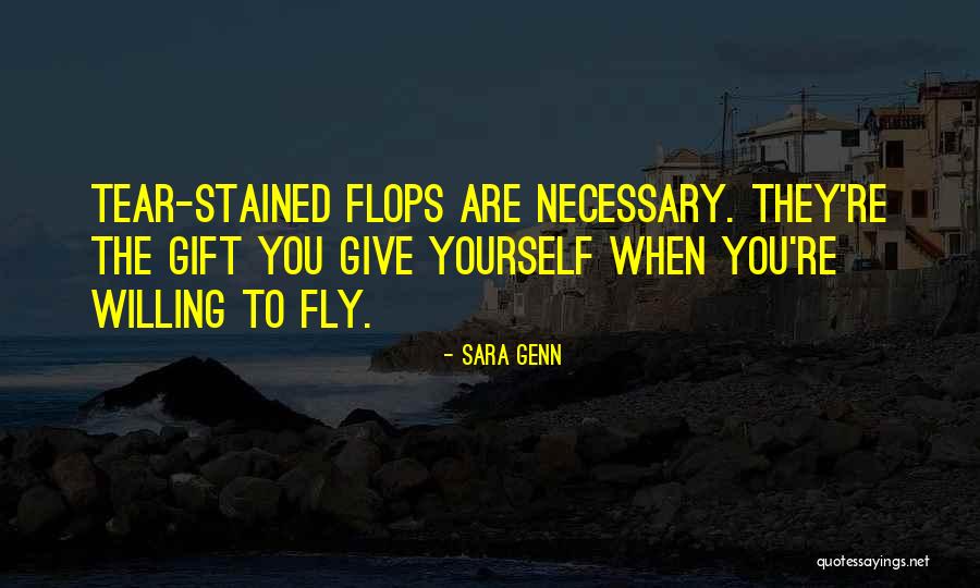 Berresford Peru Quotes By Sara Genn Berresford Peru Quotes By Sara Genn
