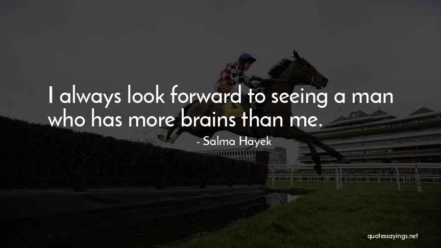 Berreteaga Glass Quotes By Salma Hayek Berreteaga Glass Quotes By Salma Hayek