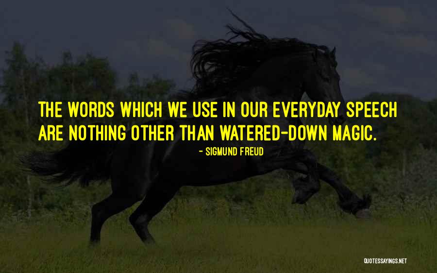 Berretto Carhartt Quotes By Sigmund Freud Berretto Carhartt Quotes By Sigmund Freud