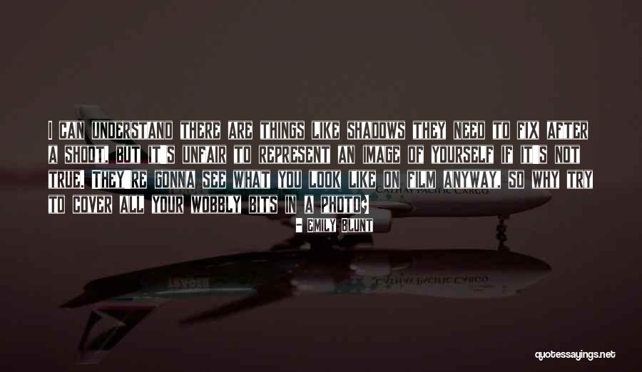 Berretto Frigio Quotes By Emily Blunt Berretto Frigio Quotes By Emily Blunt