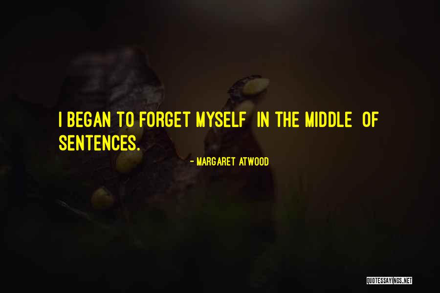 Berretto Siciliano Quotes By Margaret Atwood Berretto Siciliano Quotes By Margaret Atwood