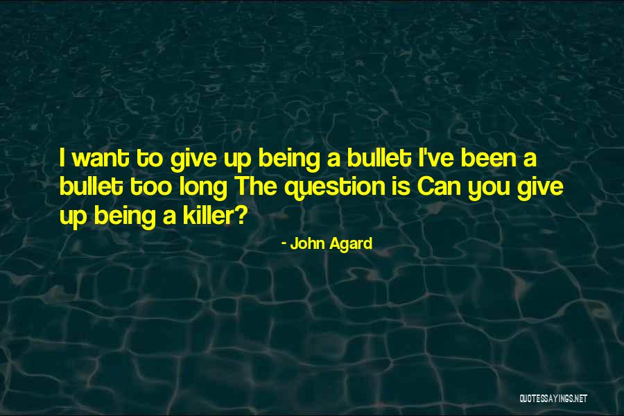 Berrichi Us Quotes By John Agard Berrichi Us Quotes By John Agard