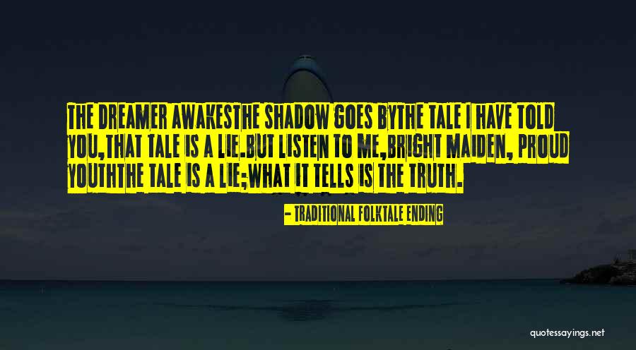 Berridge Roof Quotes By Traditional Folktale Ending Berridge Roof Quotes By Traditional Folktale Ending