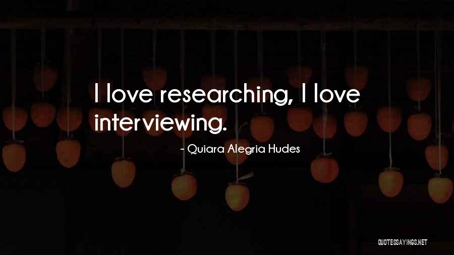 Berried Cherry Quotes By Quiara Alegria Hudes Berried Cherry Quotes By Quiara Alegria Hudes
