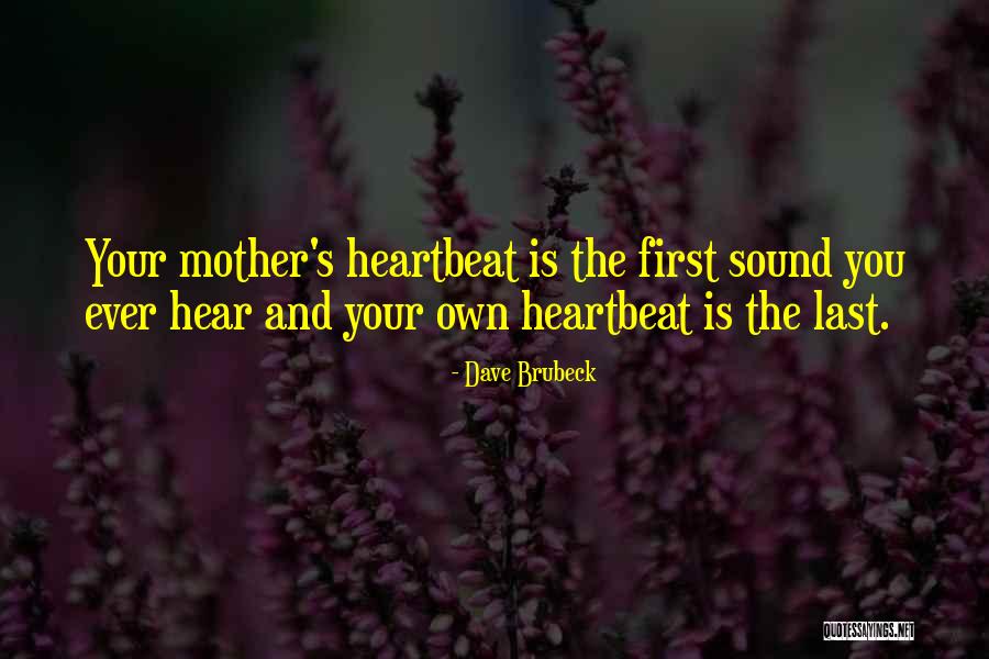 Berries And Love Quotes By Dave Brubeck Berries And Love Quotes By Dave Brubeck